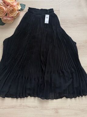 Banana Republic blouse